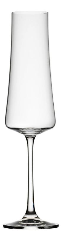 Xtra Flute 10.25oz (29cl)