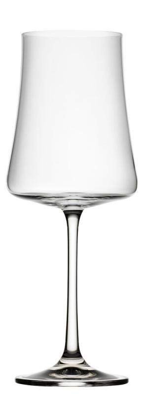 Xtra Wine 15.75oz (45cl)