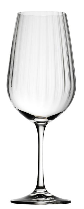 Waterfall Goblet 21.75oz (62cl)
