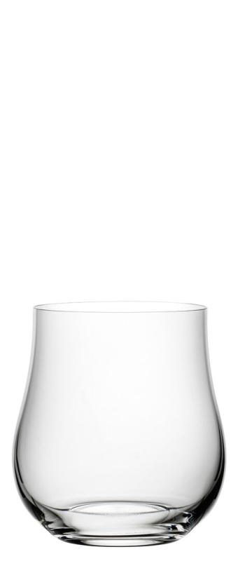 Tulipa Tumbler 15.75oz (45cl)