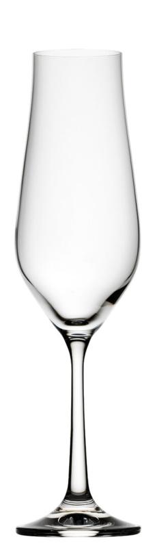 Tulipa Flute 7.75oz (22cl)