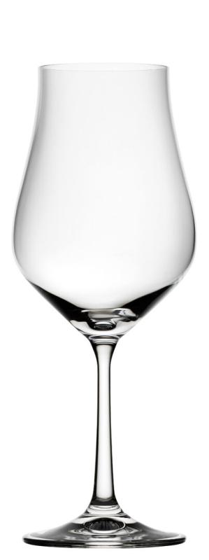 Tulipa Wine 19oz (55cl) 15.25oz (43cl)