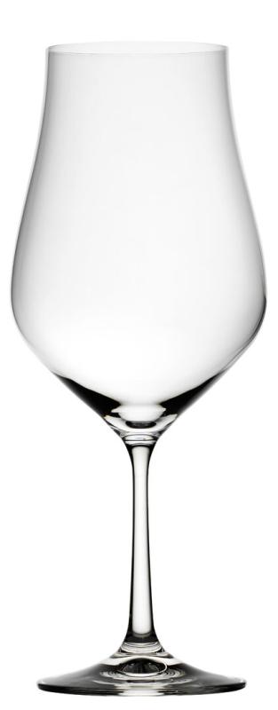 Tulipa Wine 23.75oz (67.5cl)
