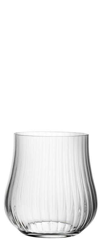Tulipa Optic Tumbler 15.75oz (45cl)