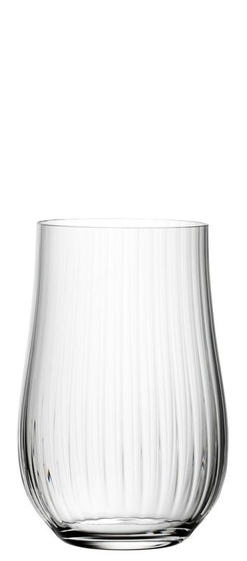 Tulipa Optic Hiball 19oz (54cl)