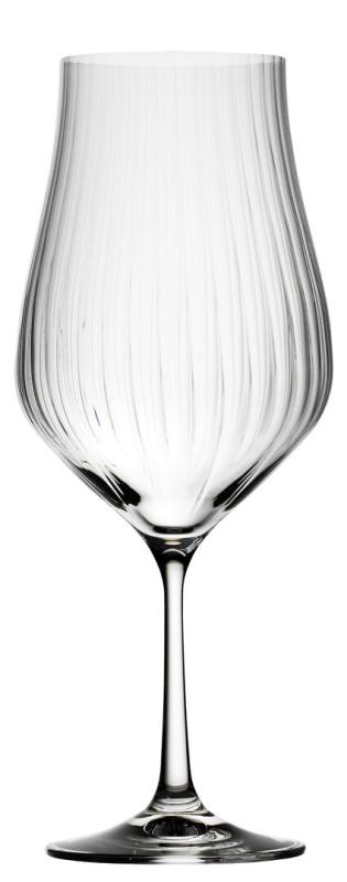 Tulipa Optic Wine 24oz (68cl)