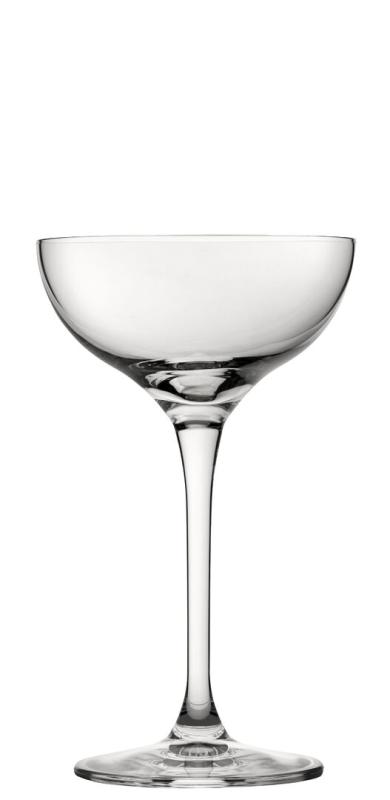 Carmen Coupe 6.5oz (18cl)