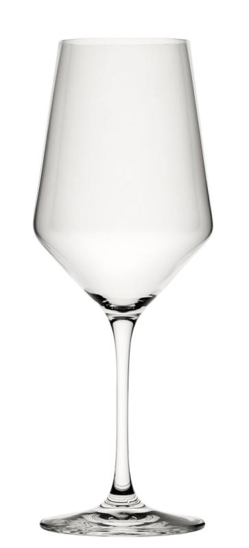 Murray Red Wine 19.75oz (56cl)