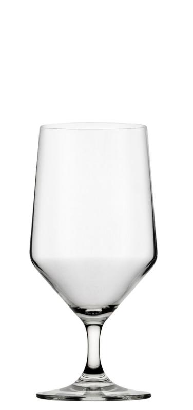 Murray Stemmed Beer 16oz (46cl)