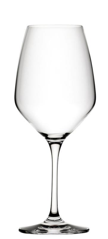 Seine Wine 19.25oz (55cl)