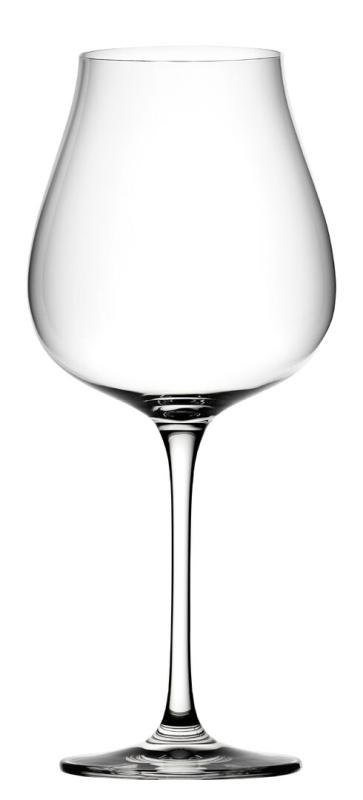 Tigris Wine 25.5oz (72.5cl)