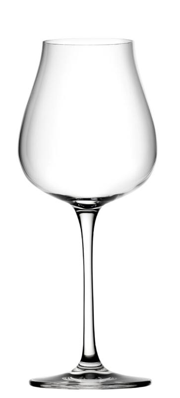 Tigris White Wine 18oz (51cl)