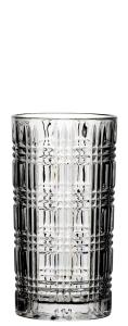Rhine Hiball 14.5oz (41cl)
