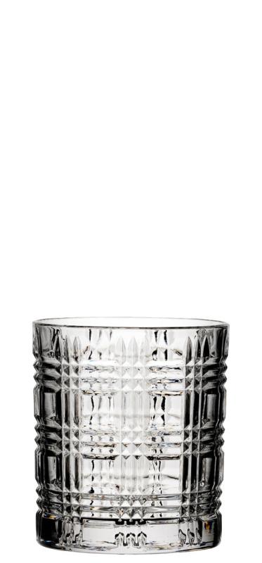 Rhine Double Old Fashioned 12.25oz (35cl)