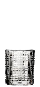Rhine Double Old Fashioned 12.25oz (35cl)