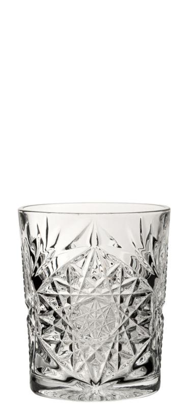 Rockstar Double Old Fashioned 12.25oz (35cl)