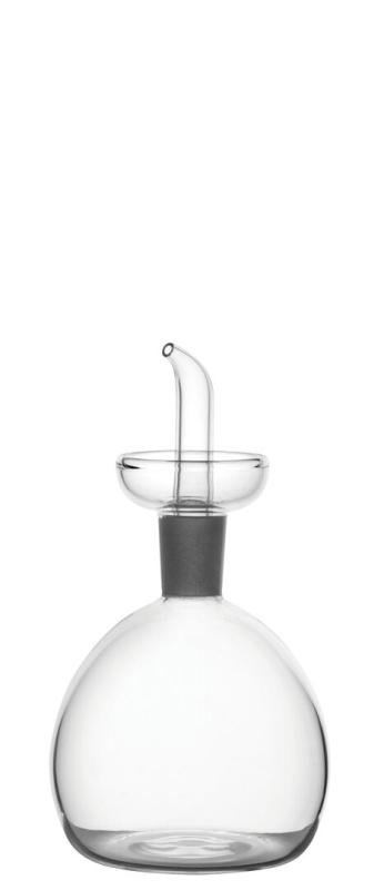 Elise Oil & Vinegar 6oz (17cl)