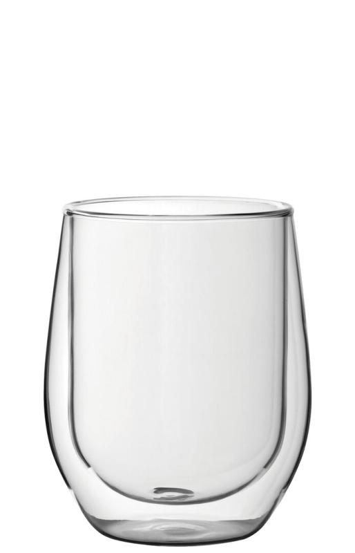 Double - Walled DOF 11.7oz (33cl)