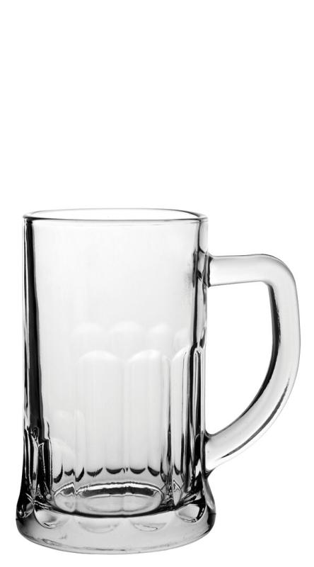Abbey Tankard 20oz (57cl)