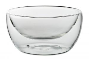 Double Walled Dessert Dish 9oz (26cl)