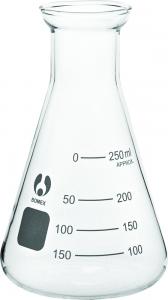 Conical Flask 10oz (25cl)