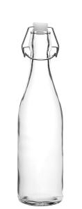 Swing Bottle 0.5L