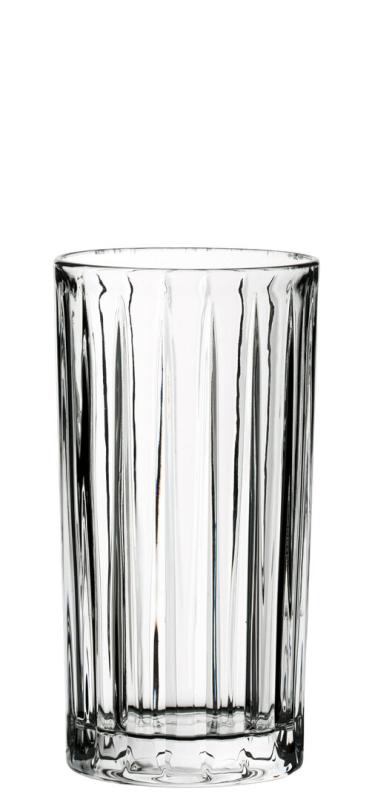 Eternal Hiball 14oz (40cl)