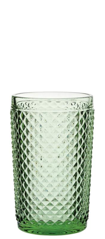 Dante Emerald Hiball 13.5oz (39cl)