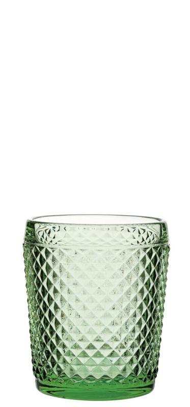 Dante Emerald DOF 12oz (34cl)