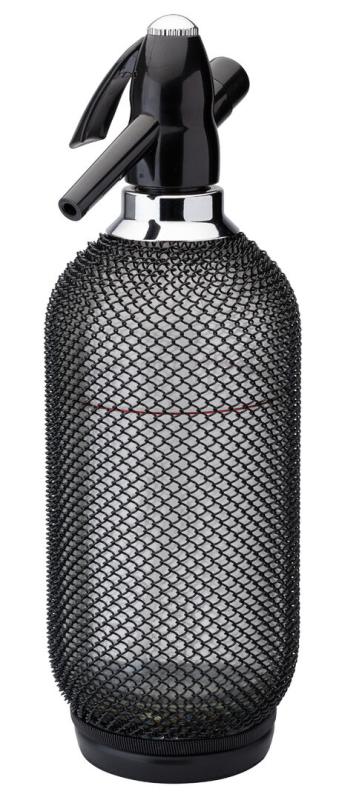 Harlequin Black Syphon 1L (35oz)