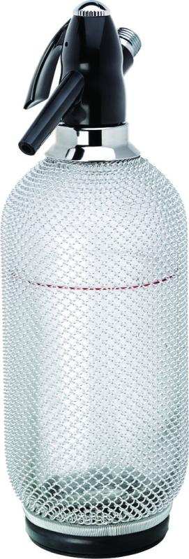 Harlequin Syphon 1L (35oz)