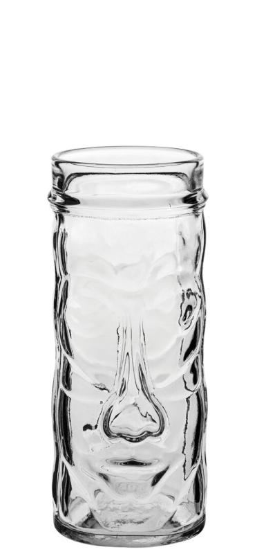 Tahiti Hiball 15.75oz (45cl)