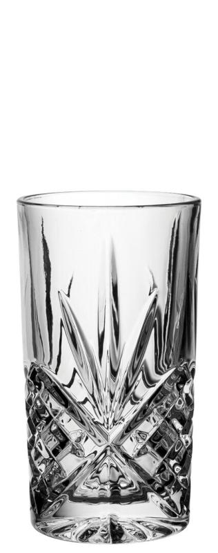 Symphony Hiball 12.25oz (35cl)