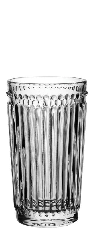 Ãlysées Hiball 13oz (37cl)
