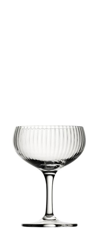 Hayworth Coupe 5.5oz (16cl)