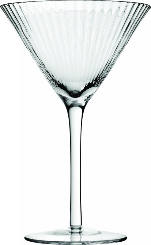 Hayworth Martini 10.5oz (30cl)