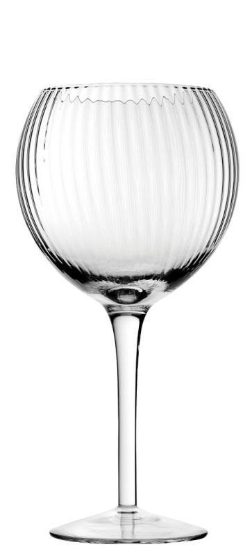 Hayworth Cocktail 20oz (58cl)