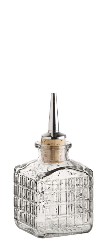 Picasso Dash Bottle 5.25oz (15cl) - Utgående