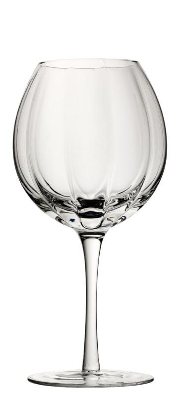 Harlow Gin Glass 21.25oz (65cl)