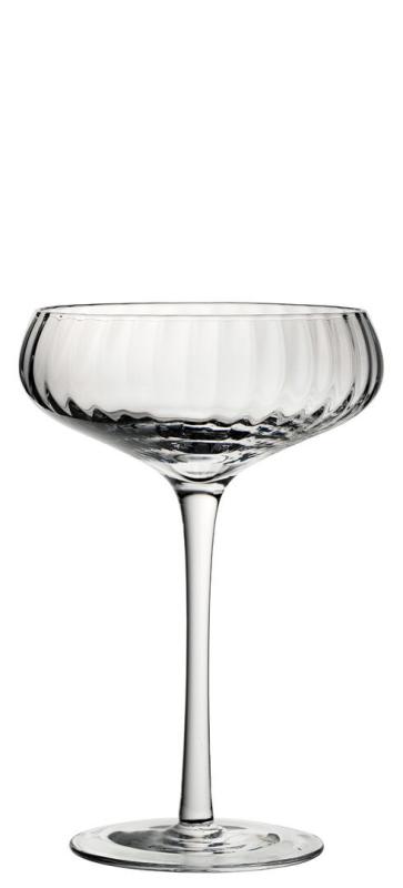 Society Coupe 9oz (26cl)