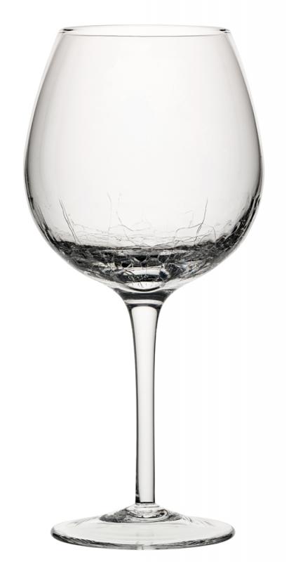 Monroe Gin Glass 20oz (57cl)