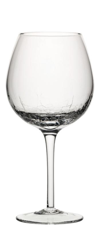 Monroe Gin Glass 20oz (57cl)