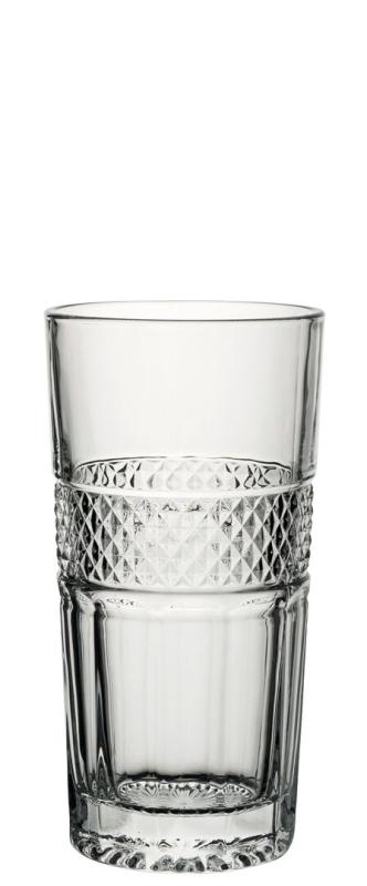 Detroit Hiball 11oz (31cl)