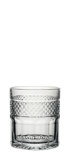 Detroit Double Old Fashioned 10oz (28cl)