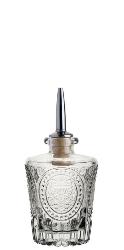 Nostalgia Dash Bottle 5oz (15cl)