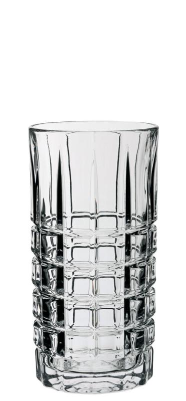 Deco Hiball 13.75oz (39cl)