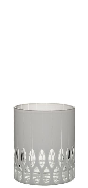 Balmoral Opal DOF 13.5oz (38cl)