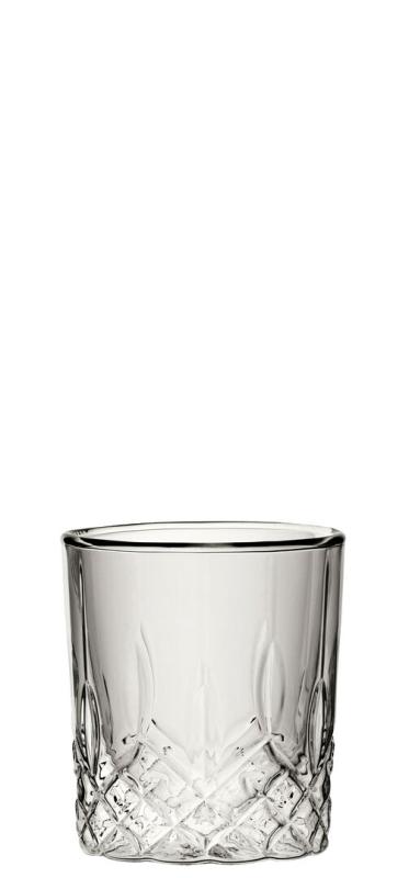 Levity Double Walled DOF 7oz (19cl)