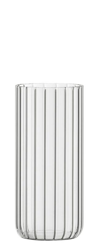 Vertis Hiball 12.5oz (36cl)