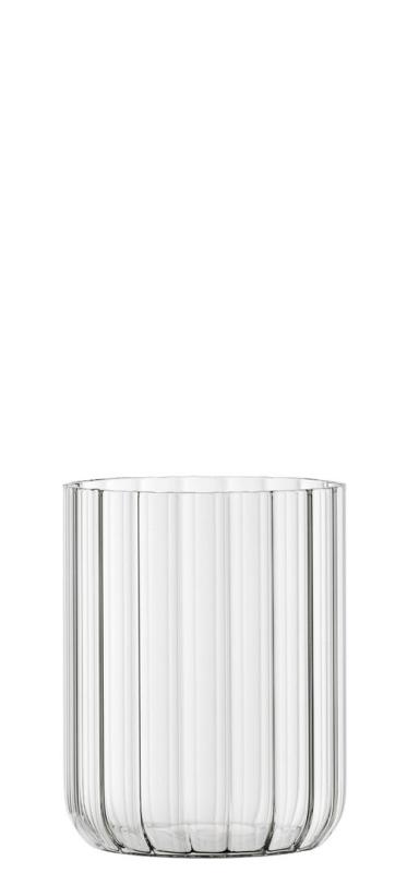 Vertis Tumbler 11.25oz (32cl)
